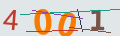 verifycode